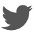 あわやまりのtwitterへ